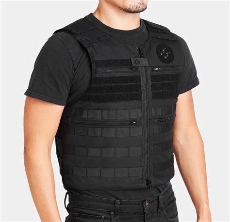 ysl bulletproof vest|bulletproof vest alternative.